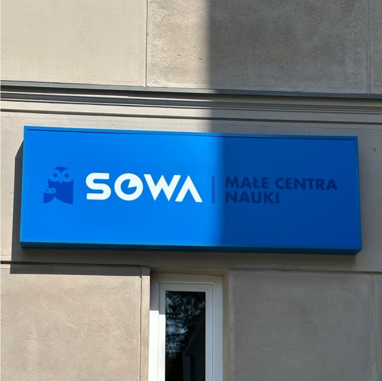 Sowa