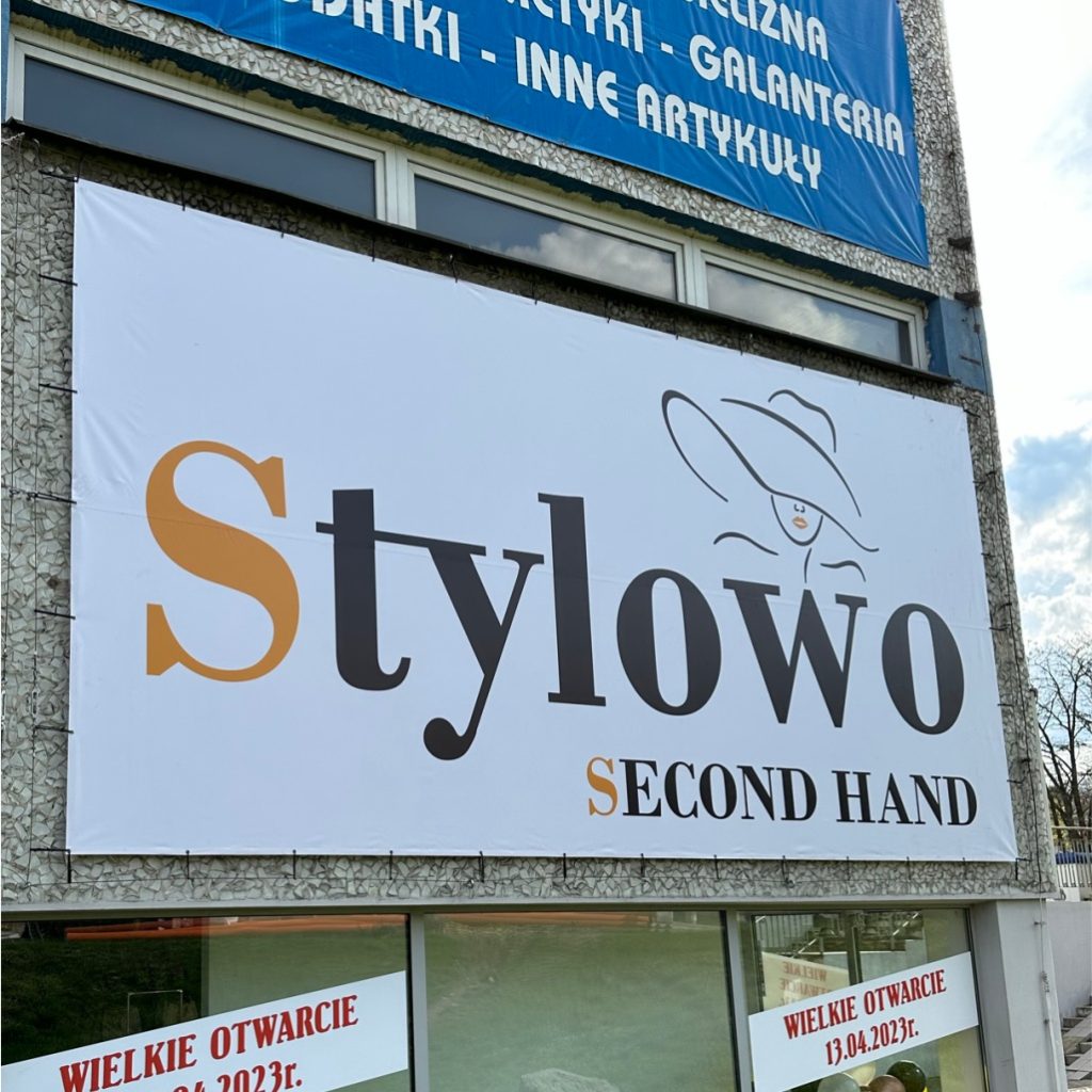 Stylowo