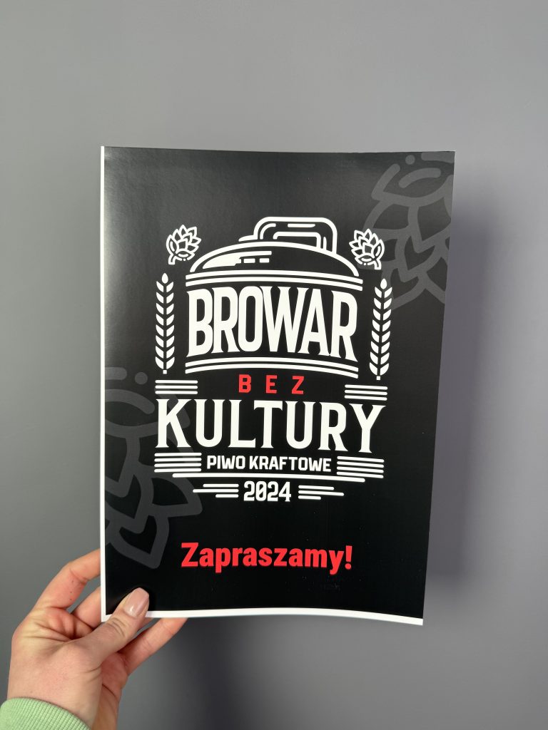 Browar Bez Kultury