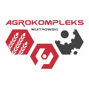 Wszystkie stronyLogo-1