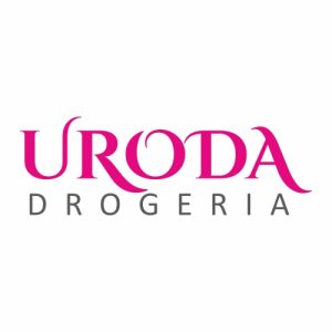 Wszystkie stronyLogo-10