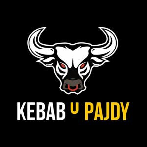 Wszystkie stronyLogo-12