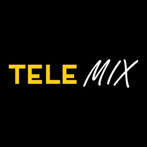 Wszystkie stronyLogo-18