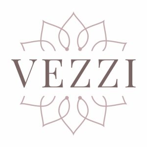 Wszystkie stronyLogo-21