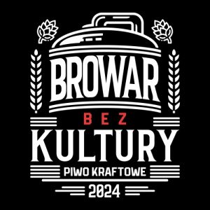 Wszystkie stronyLogo-3