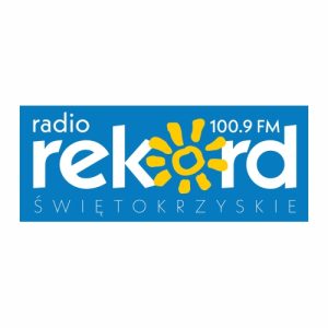 Wszystkie stronyLogo-4