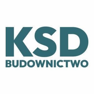 Wszystkie stronyLogo-6