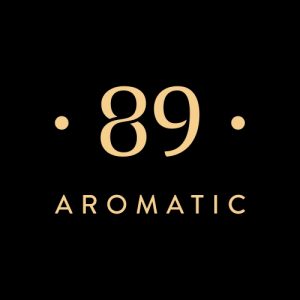 Wszystkie stronyLogo-7