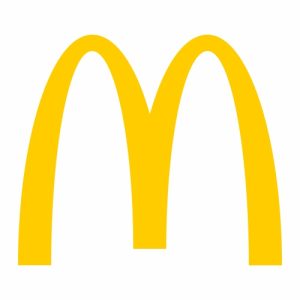 Wszystkie stronyLogo-9